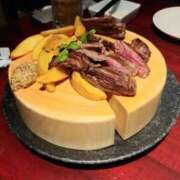 ヒメ日記 2026/03/08 21:27 投稿 大政RURU 全裸革命orおもいっきり痴漢電車