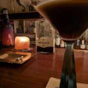 ヒメ日記 2026/03/18 13:57 投稿 大政RURU 全裸革命orおもいっきり痴漢電車