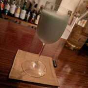 ヒメ日記 2026/03/18 17:17 投稿 大政RURU 全裸革命orおもいっきり痴漢電車