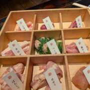 ヒメ日記 2026/03/19 11:57 投稿 大政RURU 全裸革命orおもいっきり痴漢電車