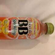 ヒメ日記 2026/03/20 01:07 投稿 大政RURU 全裸革命orおもいっきり痴漢電車