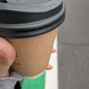 ヒメ日記 2026/03/21 16:17 投稿 大政RURU 全裸革命orおもいっきり痴漢電車