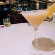 ヒメ日記 2026/03/21 16:27 投稿 大政RURU 全裸革命orおもいっきり痴漢電車