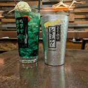 ヒメ日記 2026/03/25 16:07 投稿 大政RURU 全裸革命orおもいっきり痴漢電車