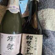 ヒメ日記 2026/03/27 11:47 投稿 大政RURU 全裸革命orおもいっきり痴漢電車