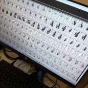 ヒメ日記 2026/03/27 15:17 投稿 大政RURU 全裸革命orおもいっきり痴漢電車