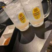 ヒメ日記 2026/03/28 12:07 投稿 大政RURU 全裸革命orおもいっきり痴漢電車