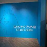 ヒメ日記 2026/04/03 21:17 投稿 大政RURU 全裸革命orおもいっきり痴漢電車