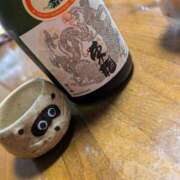 ヒメ日記 2026/04/07 14:37 投稿 大政RURU 全裸革命orおもいっきり痴漢電車