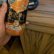 ヒメ日記 2026/04/08 00:37 投稿 大政RURU 全裸革命orおもいっきり痴漢電車