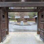 ヒメ日記 2026/04/12 14:57 投稿 大政RURU 全裸革命orおもいっきり痴漢電車