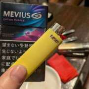 ヒメ日記 2026/04/15 17:57 投稿 大政RURU 全裸革命orおもいっきり痴漢電車