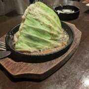 ヒメ日記 2026/04/17 11:57 投稿 大政RURU 全裸革命orおもいっきり痴漢電車