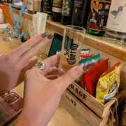 ヒメ日記 2026/04/21 12:47 投稿 大政RURU 全裸革命orおもいっきり痴漢電車