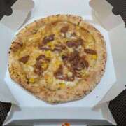 ヒメ日記 2026/04/24 16:19 投稿 大政RURU 全裸革命orおもいっきり痴漢電車