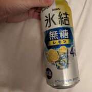 ヒメ日記 2026/04/25 16:17 投稿 大政RURU 全裸革命orおもいっきり痴漢電車
