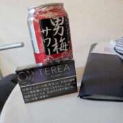 ヒメ日記 2026/04/26 01:57 投稿 大政RURU 全裸革命orおもいっきり痴漢電車