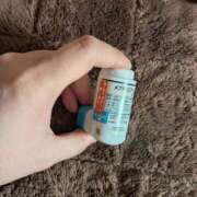 ヒメ日記 2026/04/28 19:37 投稿 大政RURU 全裸革命orおもいっきり痴漢電車