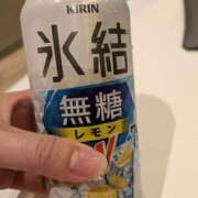 ヒメ日記 2026/06/28 03:21 投稿 大政RURU 全裸革命orおもいっきり痴漢電車