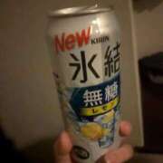 ヒメ日記 2026/07/26 02:11 投稿 大政RURU 全裸革命orおもいっきり痴漢電車