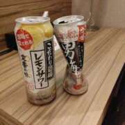 ヒメ日記 2026/07/27 01:41 投稿 大政RURU 全裸革命orおもいっきり痴漢電車