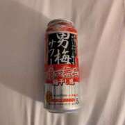 ヒメ日記 2026/08/17 00:11 投稿 大政RURU 全裸革命orおもいっきり痴漢電車