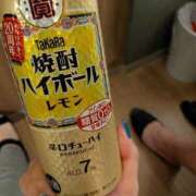 ヒメ日記 2026/09/13 01:21 投稿 大政RURU 全裸革命orおもいっきり痴漢電車