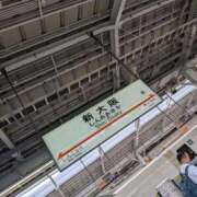 ヒメ日記 2026/09/18 12:51 投稿 大政RURU 全裸革命orおもいっきり痴漢電車