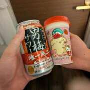 大政RURU ありがとー😁 全裸革命orおもいっきり痴漢電車