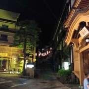 ヒメ日記 2026/09/30 12:33 投稿 大政RURU 全裸革命orおもいっきり痴漢電車