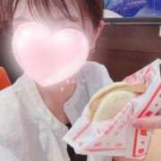ヒメ日記 2026/07/17 08:10 投稿 笛木ゆま(ふえきゆま) 神戸妻