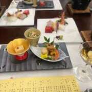 ヒメ日記 2026/10/10 06:35 投稿 笛木ゆま(ふえきゆま) 神戸妻キャッスル店