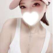 如月りの(きさらぎりの) こんにちは💗 神戸妻