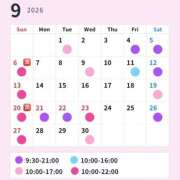 ヒメ日記 2026/08/26 07:04 投稿 如月りの(きさらぎりの) 神戸妻キャッスル店