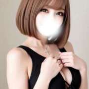 ヒメ日記 2026/09/14 00:05 投稿 如月りの(きさらぎりの) 神戸妻キャッスル店