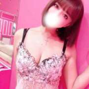 ヒメ日記 2026/09/20 07:06 投稿 如月りの(きさらぎりの) 神戸妻キャッスル店