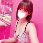 ヒメ日記 2026/09/22 07:06 投稿 如月りの(きさらぎりの) 神戸妻キャッスル店