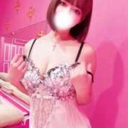 ヒメ日記 2026/09/24 15:42 投稿 如月りの(きさらぎりの) 神戸妻キャッスル店