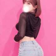 ヒメ日記 2026/09/28 21:36 投稿 如月りの(きさらぎりの) 神戸妻キャッスル店