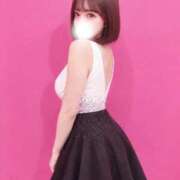 ヒメ日記 2026/09/30 20:26 投稿 如月りの(きさらぎりの) 神戸妻キャッスル店