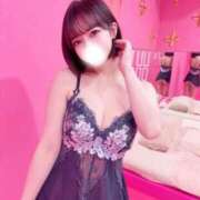 ヒメ日記 2026/10/07 21:11 投稿 如月りの(きさらぎりの) 神戸妻キャッスル店