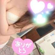 ヒメ日記 2026/06/22 11:20 投稿 星宮あゆむ(ほしみやあゆむ) 神戸妻