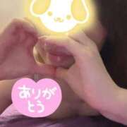 ヒメ日記 2026/06/23 16:57 投稿 星宮あゆむ(ほしみやあゆむ) 神戸妻