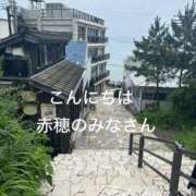 ヒメ日記 2026/06/27 15:53 投稿 月島りおん(つきしまりおん) 神戸妻