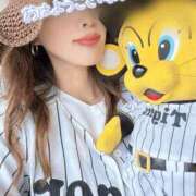 月島りおん(つきしまりおん) 昨年ブリブリっ🐯 神戸妻