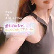 ヒメ日記 2026/07/07 21:13 投稿 月島りおん(つきしまりおん) 神戸妻