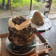 ヒメ日記 2026/07/20 17:49 投稿 月島りおん(つきしまりおん) 神戸妻