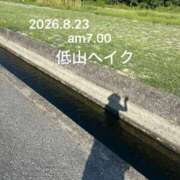ヒメ日記 2026/08/23 14:26 投稿 月島りおん(つきしまりおん) 神戸妻