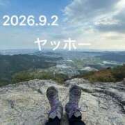 ヒメ日記 2026/09/02 08:23 投稿 月島りおん(つきしまりおん) 神戸妻キャッスル店
