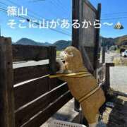 ヒメ日記 2026/10/08 20:33 投稿 月島りおん(つきしまりおん) 神戸妻キャッスル店
